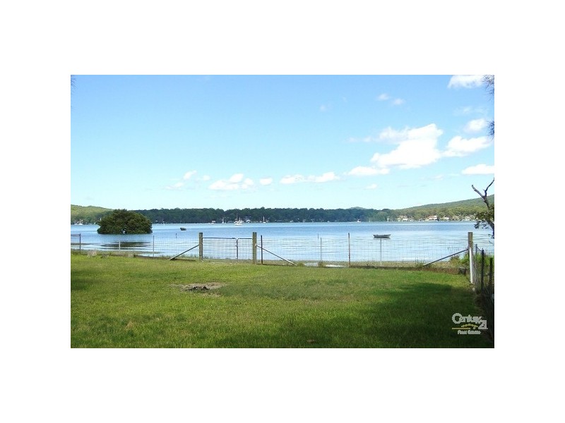 Lot 13 14 15 Cove Ave, Bundabah NSW 2324