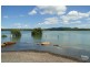 Lot 32 Central Ave, Bundabah NSW 2324