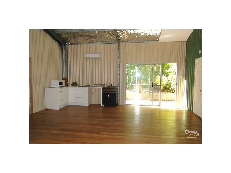 Lots 18 19 Cove Ave, Bundabah NSW 2324