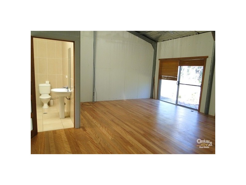 Lots 18 19 Cove Ave, Bundabah NSW 2324