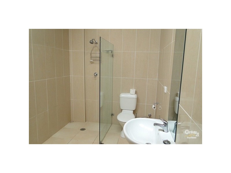 Lots 18 19 Cove Ave, Bundabah NSW 2324