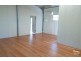 Lots 18 19 Cove Ave, Bundabah NSW 2324