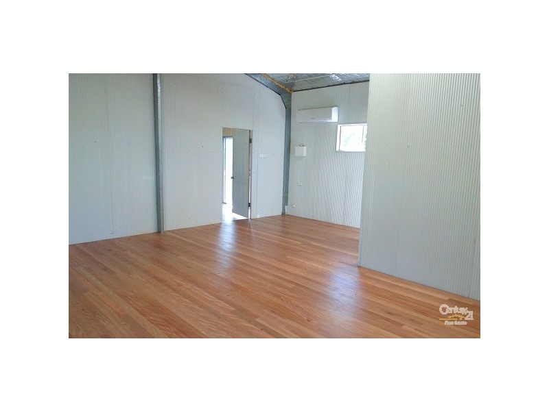 Lots 18 19 Cove Ave, Bundabah NSW 2324