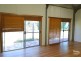 Lots 18 19 Cove Ave, Bundabah NSW 2324