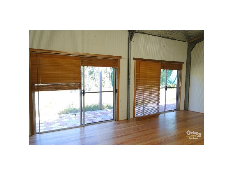 Lots 18 19 Cove Ave, Bundabah NSW 2324