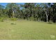 Lots 18 19 Cove Ave, Bundabah NSW 2324