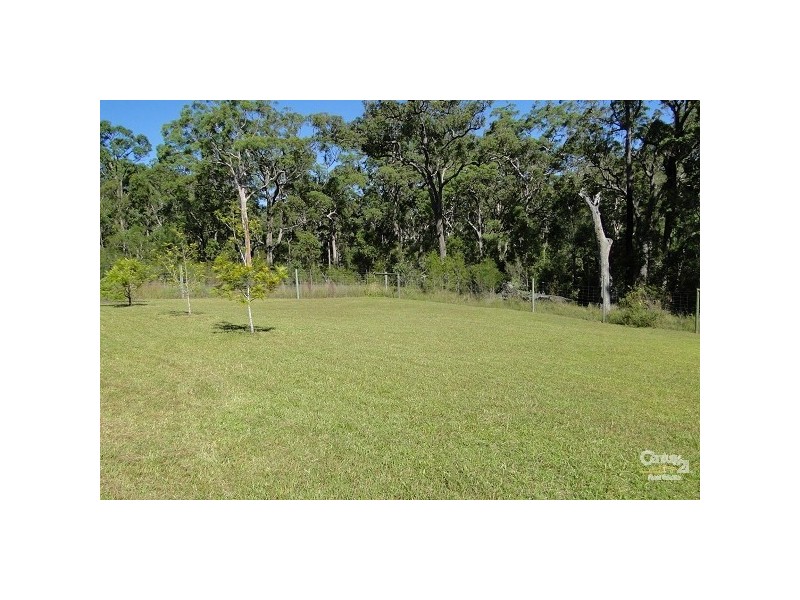 Lots 18 19 Cove Ave, Bundabah NSW 2324