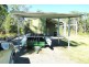 Lots 18 19 Cove Ave, Bundabah NSW 2324