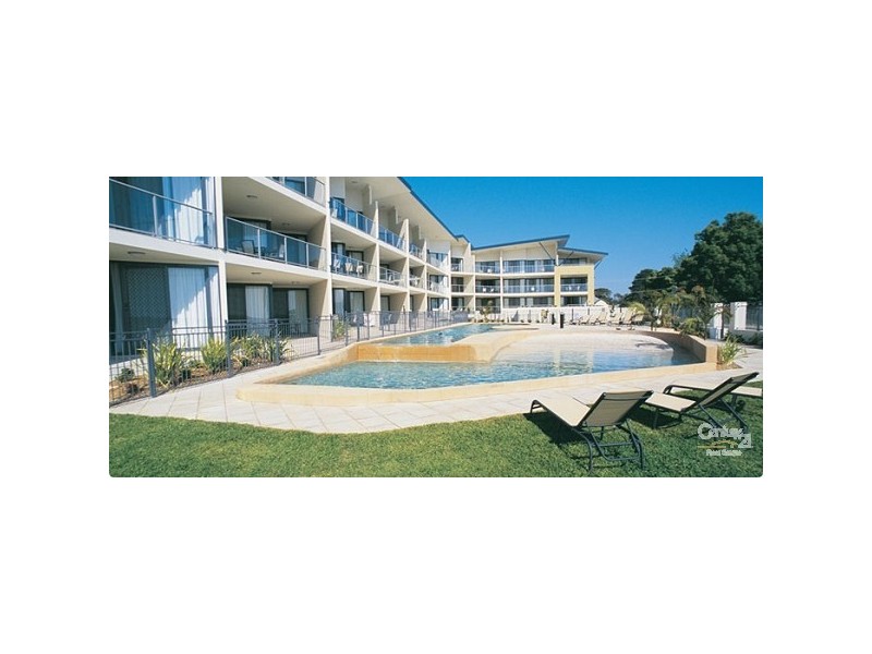 103/21-23 Marine Dr, Tea Gardens NSW 2324