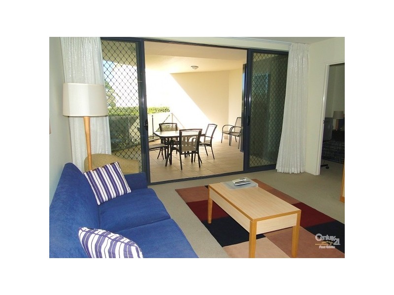 103/21-23 Marine Dr, Tea Gardens NSW 2324