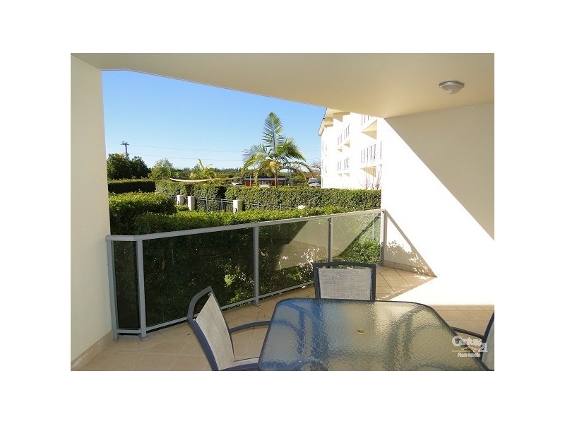 103/21-23 Marine Dr, Tea Gardens NSW 2324