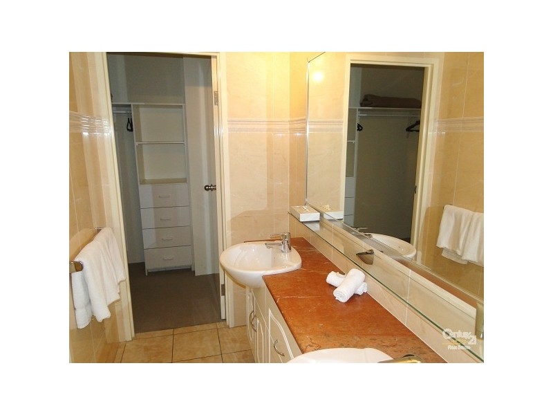 103/21-23 Marine Dr, Tea Gardens NSW 2324