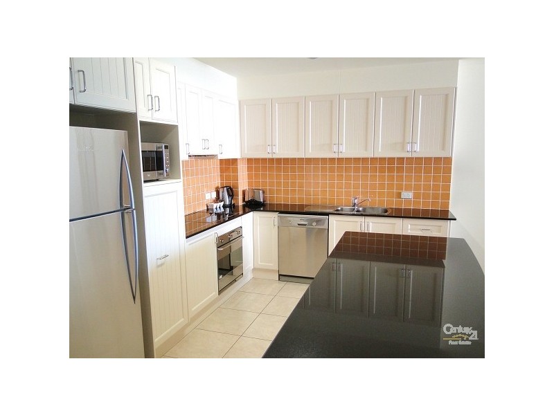 103/21-23 Marine Dr, Tea Gardens NSW 2324