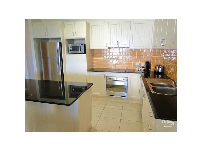 103/21-23 Marine Dr, Tea Gardens NSW 2324