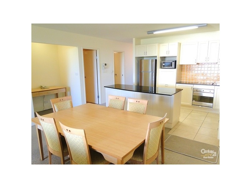 103/21-23 Marine Dr, Tea Gardens NSW 2324