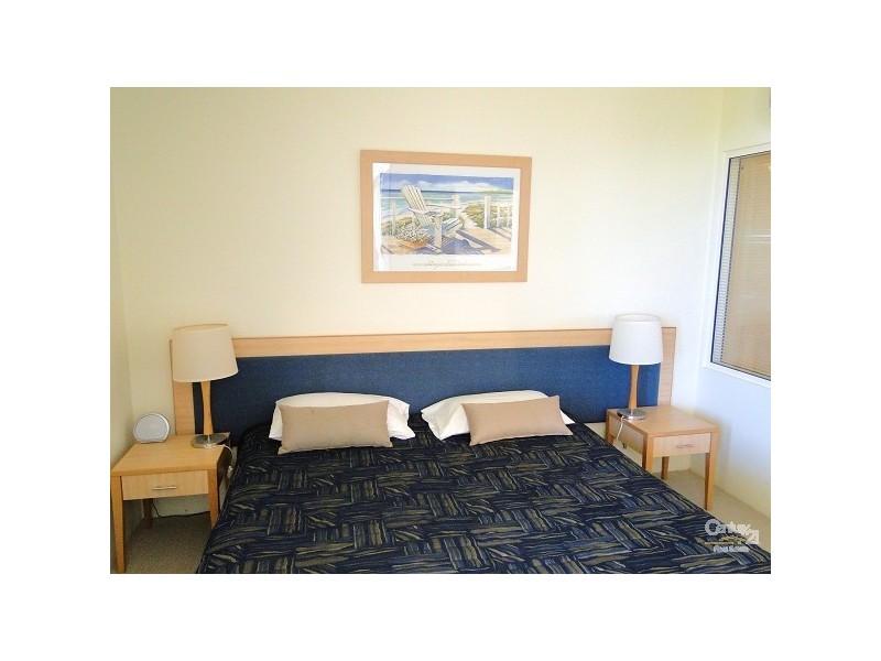 103/21-23 Marine Dr, Tea Gardens NSW 2324