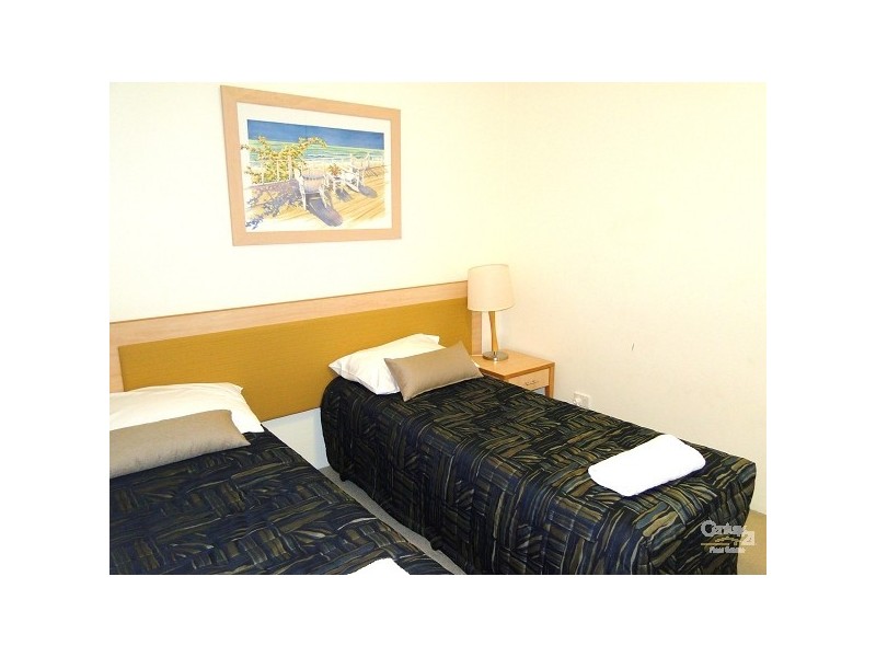 103/21-23 Marine Dr, Tea Gardens NSW 2324