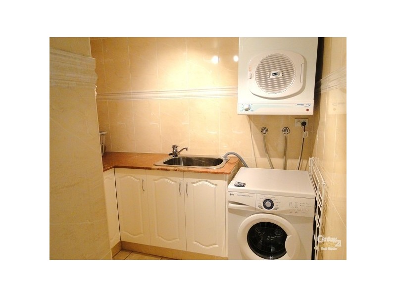 103/21-23 Marine Dr, Tea Gardens NSW 2324