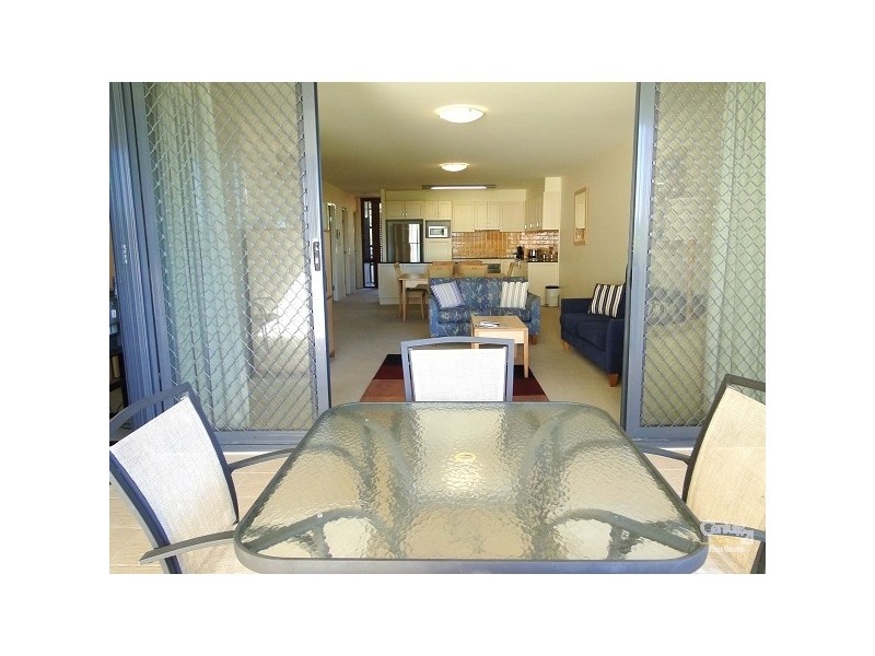103/21-23 Marine Dr, Tea Gardens NSW 2324