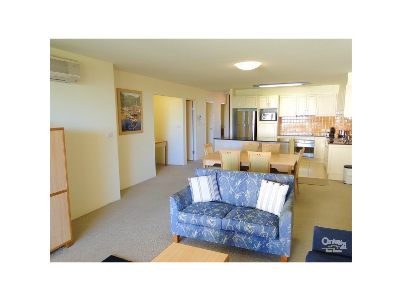 103/21-23 Marine Dr, Tea Gardens NSW 2324