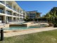 103/21-23 Marine Dr, Tea Gardens NSW 2324