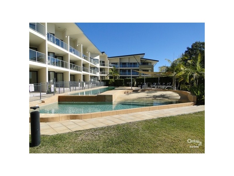103/21-23 Marine Dr, Tea Gardens NSW 2324