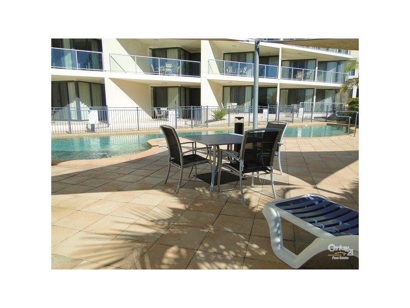 103/21-23 Marine Dr, Tea Gardens NSW 2324