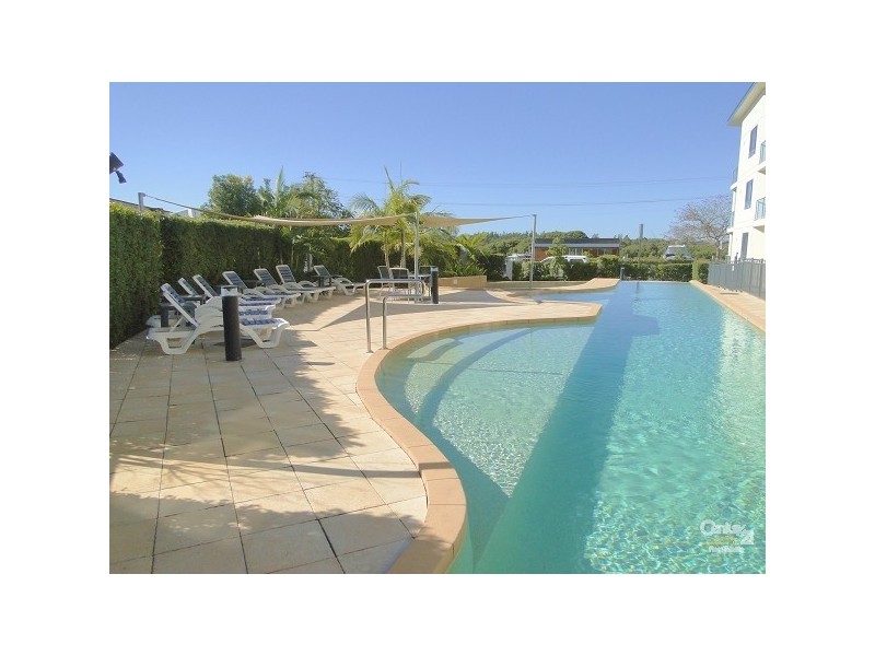 104/21-23 Marine Dr, Tea Gardens NSW 2324