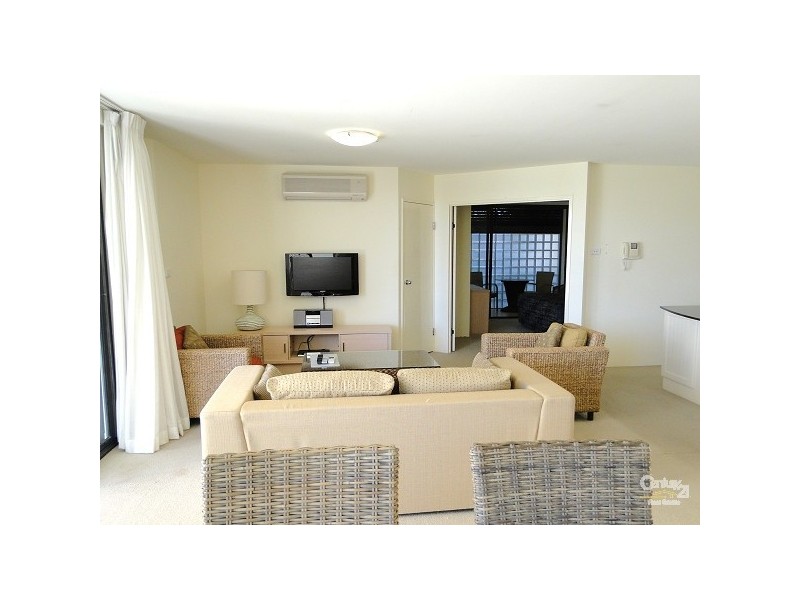 104/21-23 Marine Dr, Tea Gardens NSW 2324