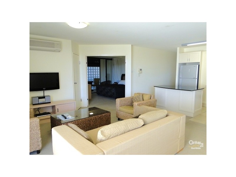 104/21-23 Marine Dr, Tea Gardens NSW 2324