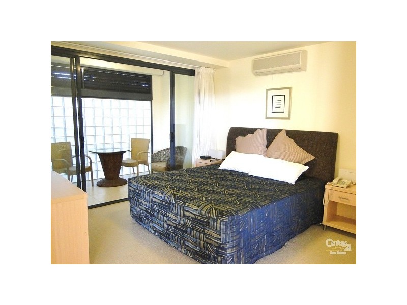 104/21-23 Marine Dr, Tea Gardens NSW 2324