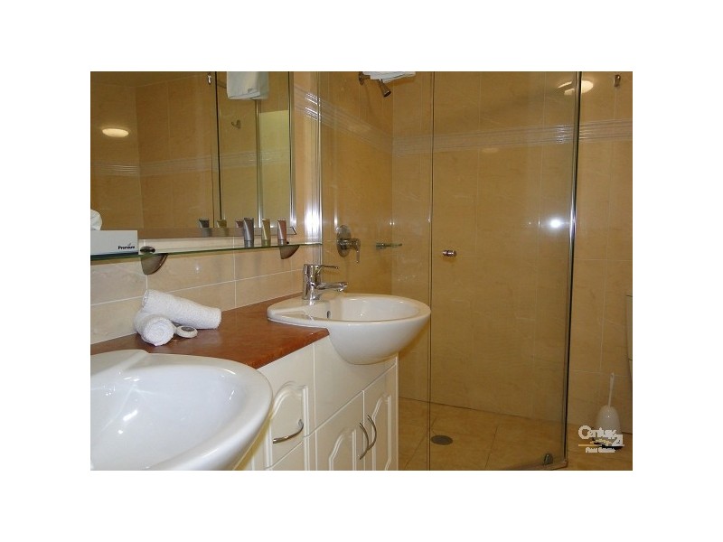 104/21-23 Marine Dr, Tea Gardens NSW 2324