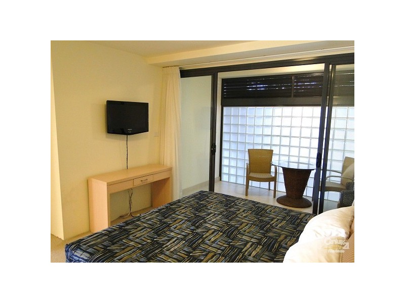 104/21-23 Marine Dr, Tea Gardens NSW 2324