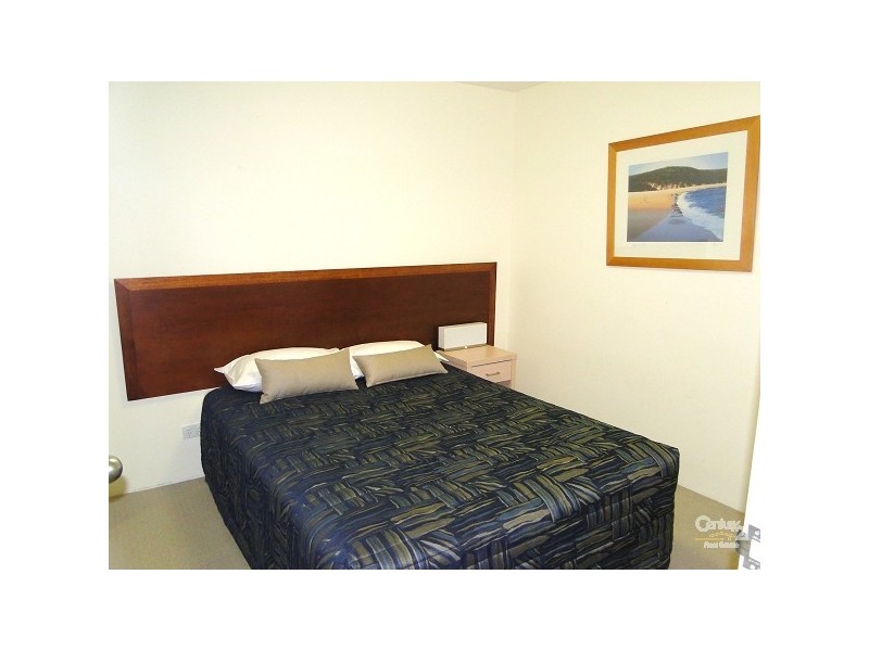 104/21-23 Marine Dr, Tea Gardens NSW 2324