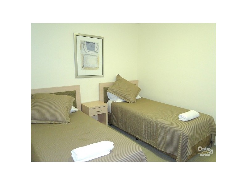 104/21-23 Marine Dr, Tea Gardens NSW 2324