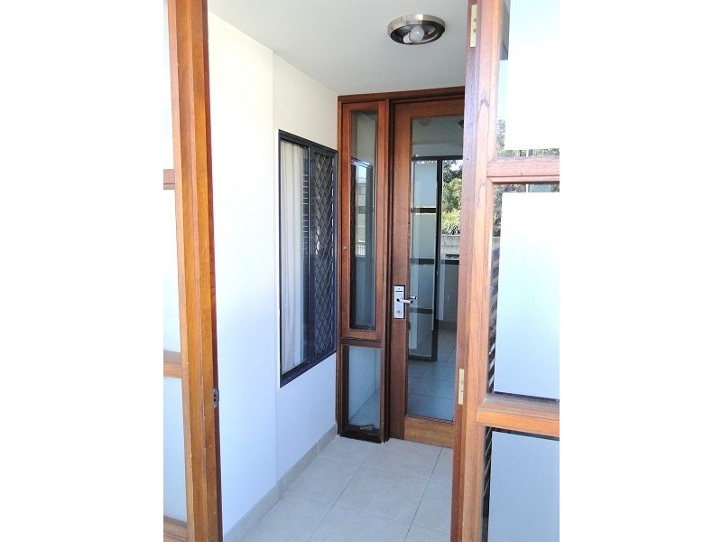 104/21-23 Marine Dr, Tea Gardens NSW 2324