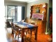 Hawks Nest NSW 2324