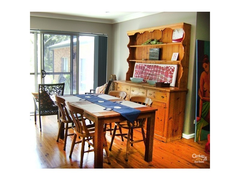 Hawks Nest NSW 2324