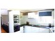 Hawks Nest NSW 2324