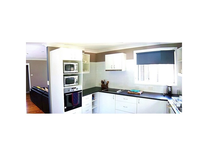 Hawks Nest NSW 2324