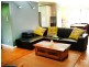 Hawks Nest NSW 2324