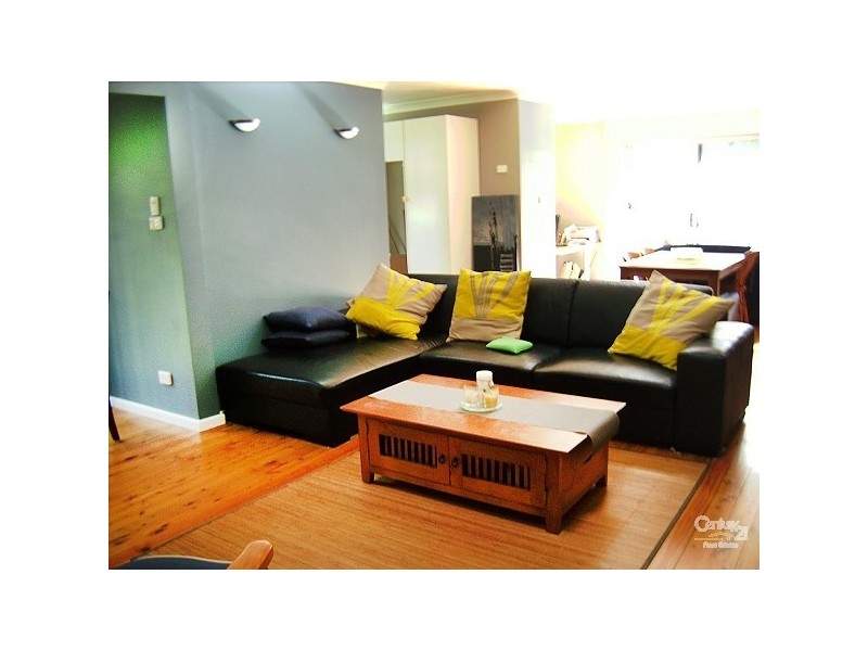 Hawks Nest NSW 2324
