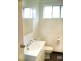 Hawks Nest NSW 2324