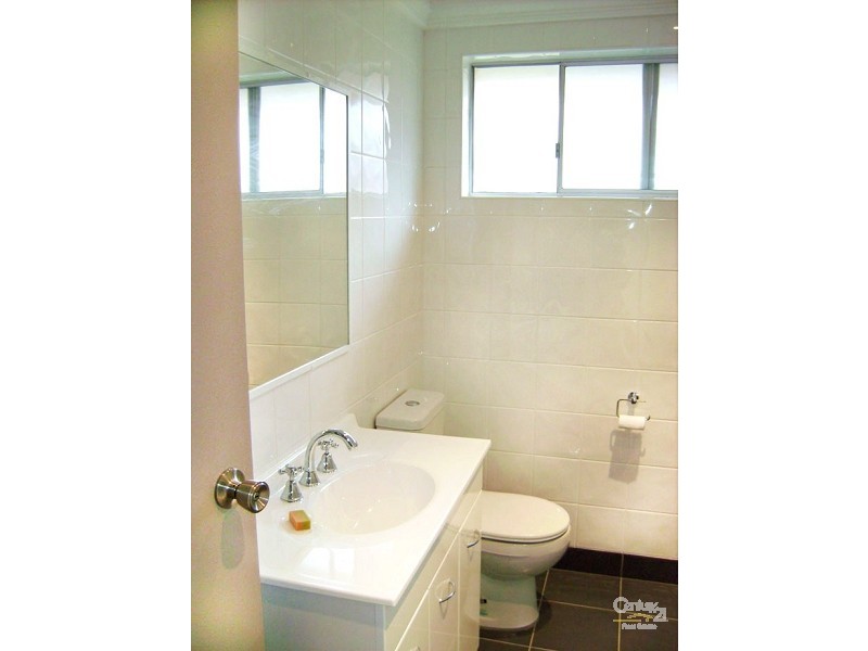 Hawks Nest NSW 2324