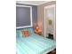 Hawks Nest NSW 2324