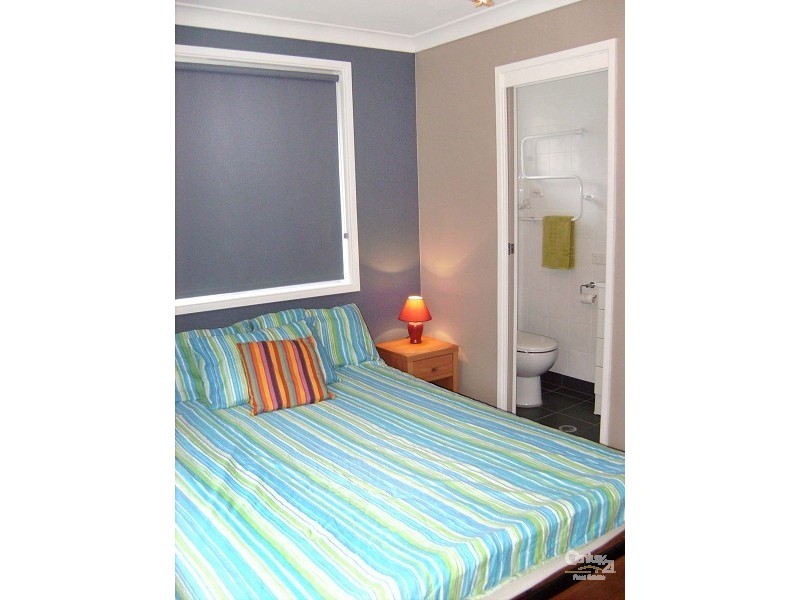 Hawks Nest NSW 2324