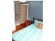 Hawks Nest NSW 2324