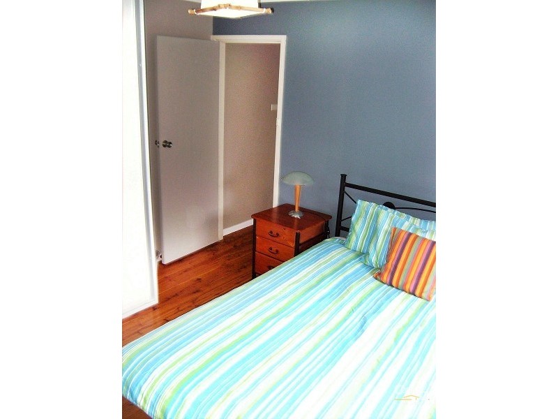 Hawks Nest NSW 2324