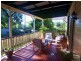 7 Jacob Street, Tea Gardens NSW 2324