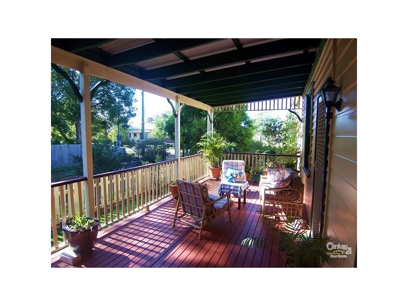 7 Jacob Street, Tea Gardens NSW 2324